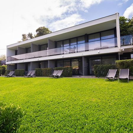 דירות סנטנה Casa Do Manuel מראה חיצוני תמונה