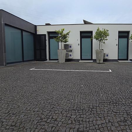 דירות סנטנה Casa Do Manuel מראה חיצוני תמונה